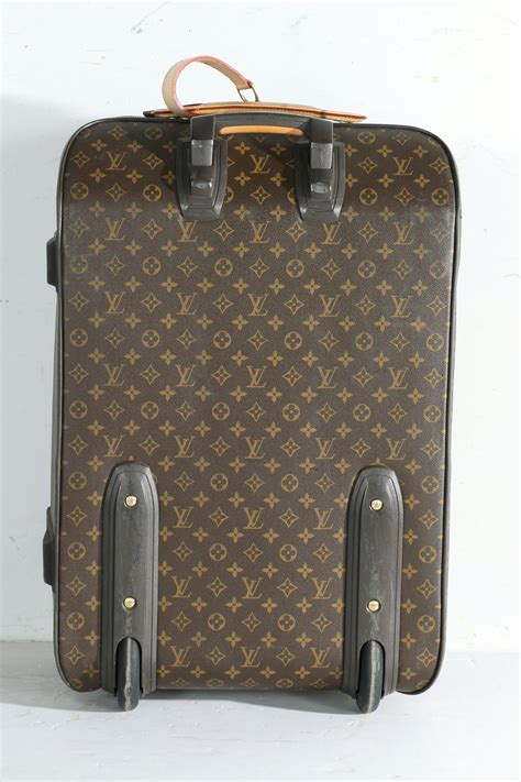 louis vuitton rolling pin|louis vuitton rolling suitcase.